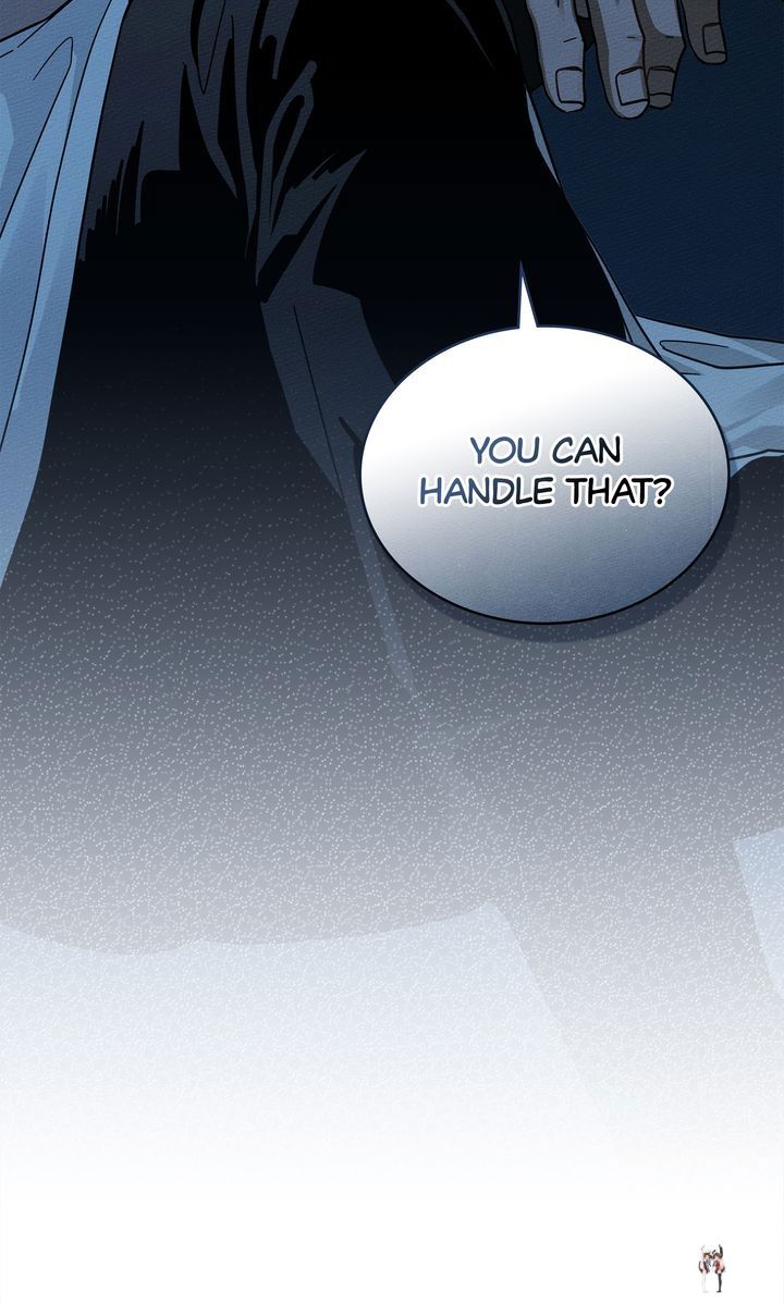 Under the Oak Tree Under the Oak Tree Chapter 99 - Page 84 Under the Oak Tree Under the Oak Tree Chapter 99 - Page 84