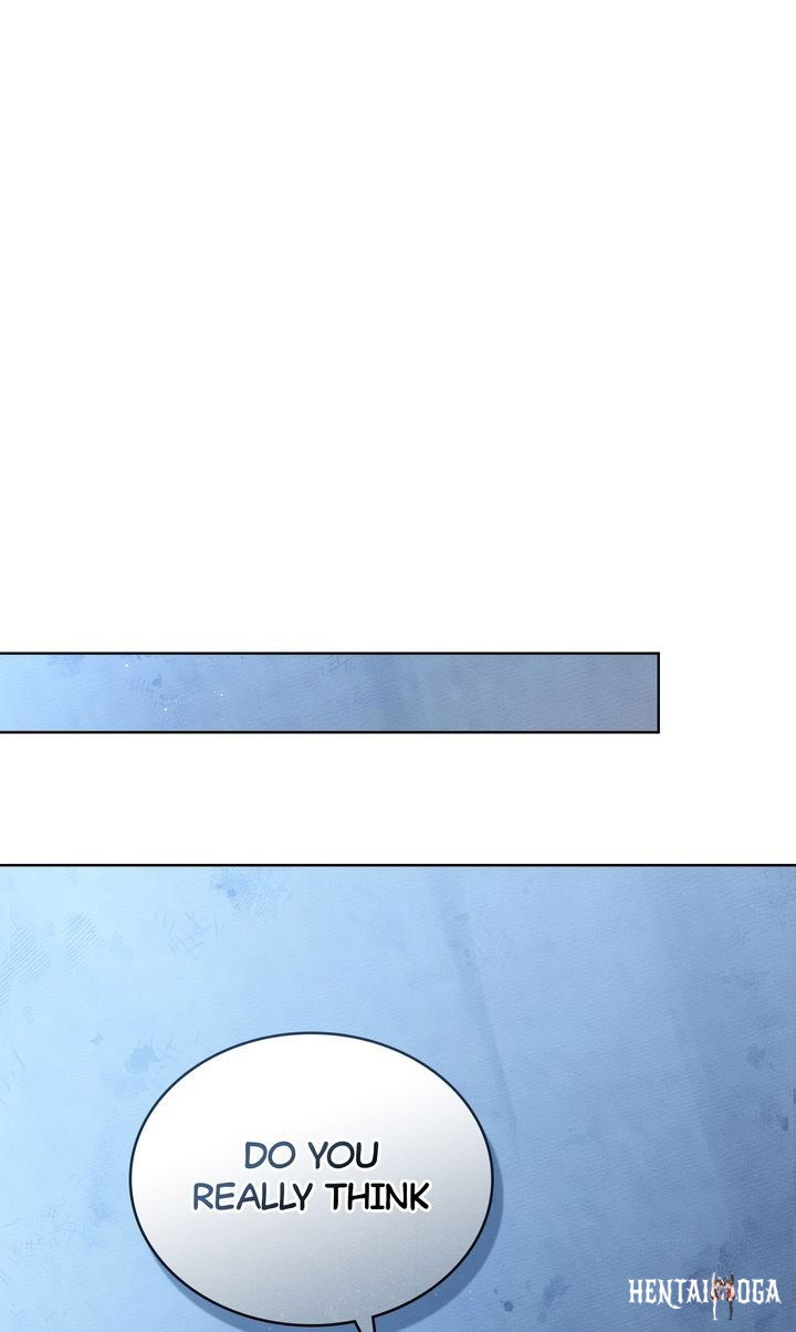 Under the Oak Tree Under the Oak Tree Chapter 100 - Page 1 Under the Oak Tree Under the Oak Tree Chapter 100 - Page 1