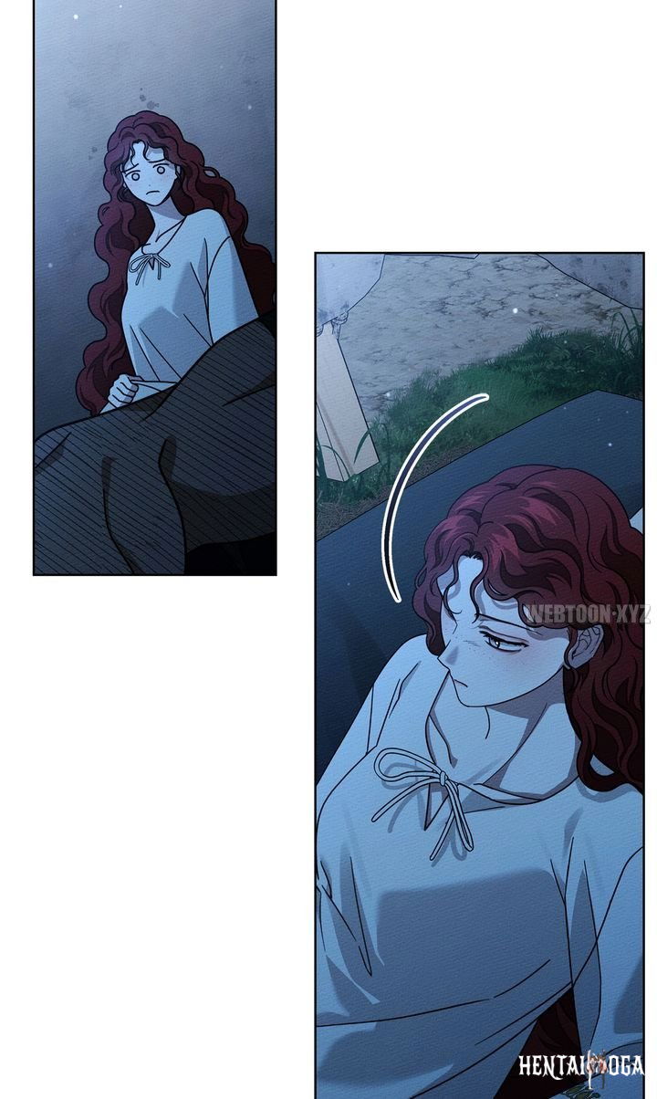 Under the Oak Tree Under the Oak Tree Chapter 100 - Page 10 Under the Oak Tree Under the Oak Tree Chapter 100 - Page 10