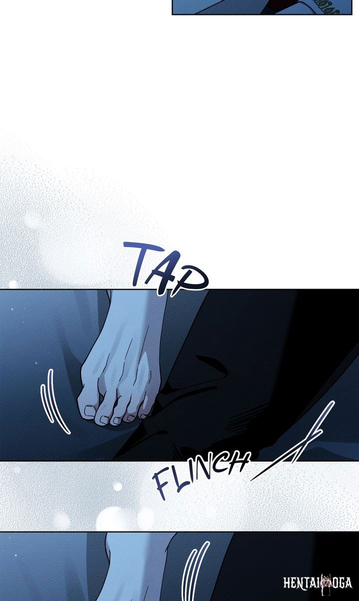 Under the Oak Tree Under the Oak Tree Chapter 100 - Page 11 Under the Oak Tree Under the Oak Tree Chapter 100 - Page 11