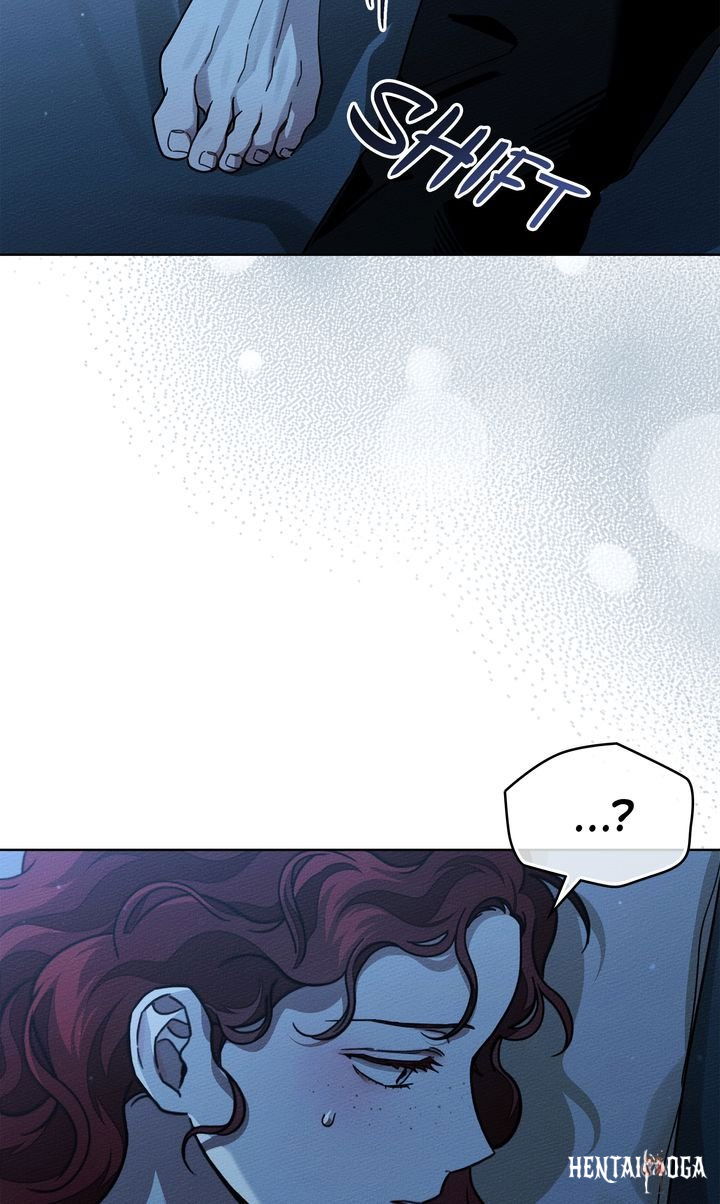 Under the Oak Tree Under the Oak Tree Chapter 100 - Page 12 Under the Oak Tree Under the Oak Tree Chapter 100 - Page 12