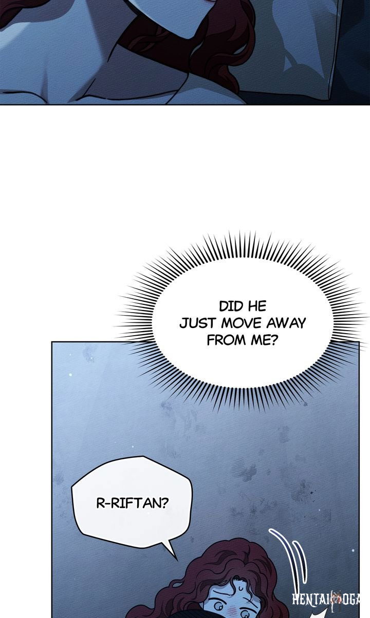 Under the Oak Tree Under the Oak Tree Chapter 100 - Page 13 Under the Oak Tree Under the Oak Tree Chapter 100 - Page 13