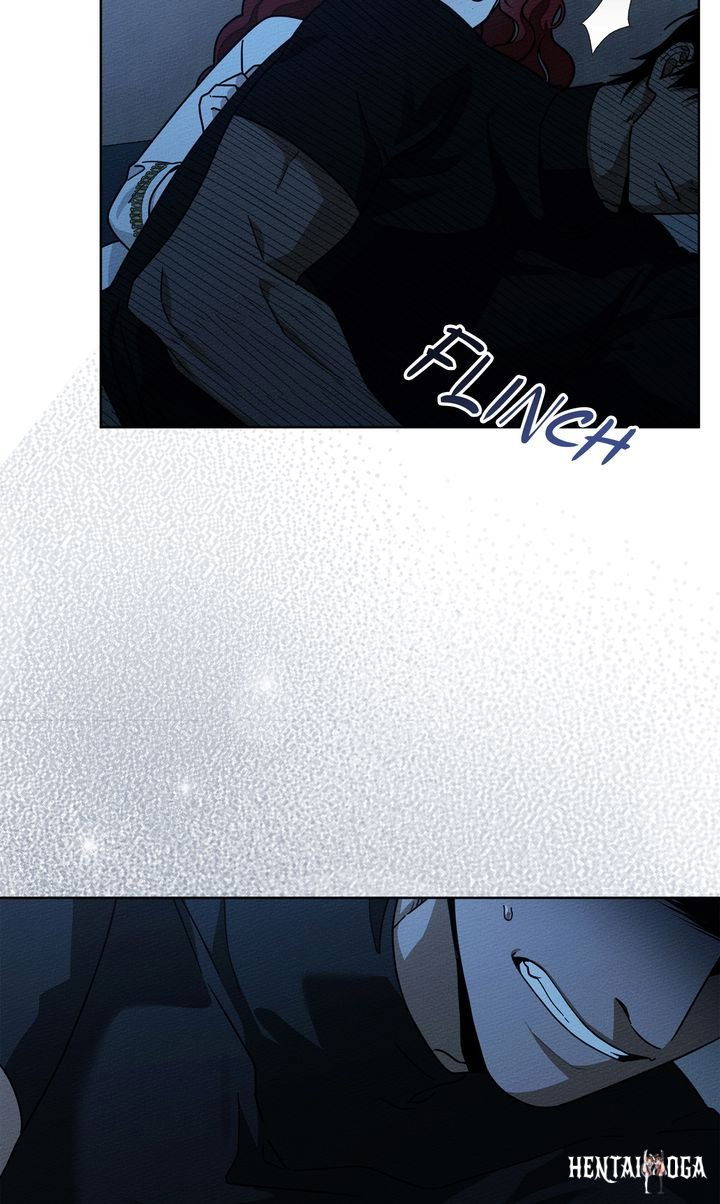 Under the Oak Tree Under the Oak Tree Chapter 100 - Page 14 Under the Oak Tree Under the Oak Tree Chapter 100 - Page 14