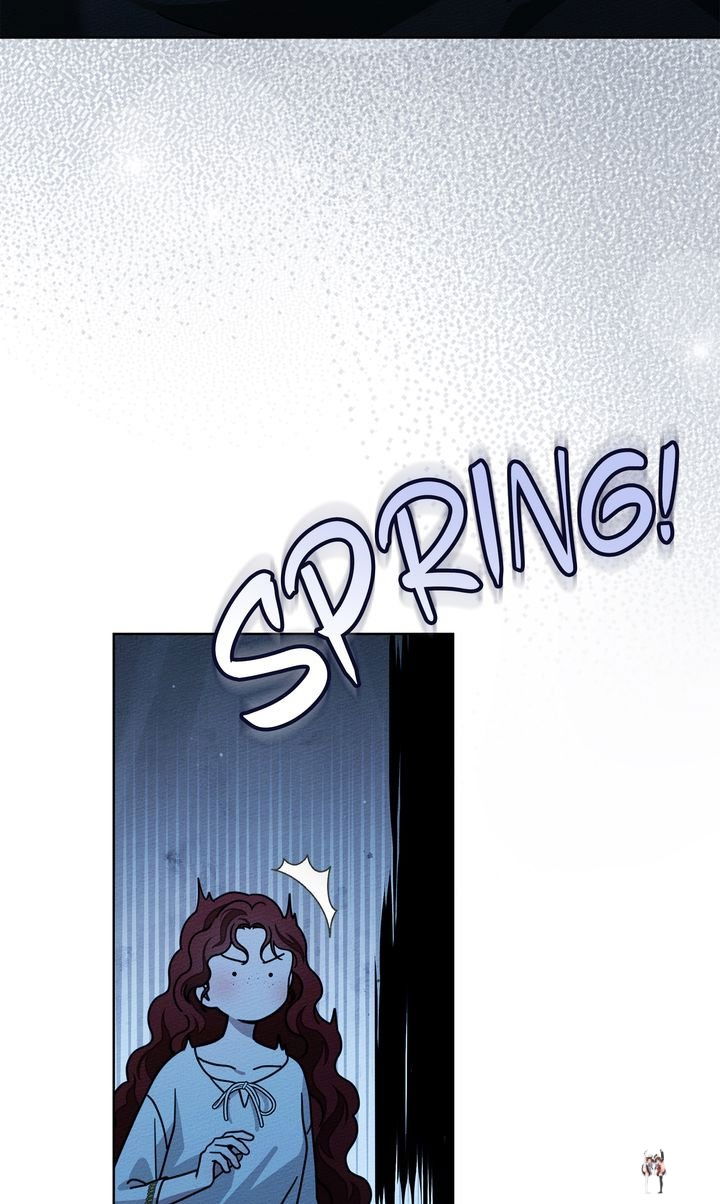 Under the Oak Tree Under the Oak Tree Chapter 100 - Page 15 Under the Oak Tree Under the Oak Tree Chapter 100 - Page 15