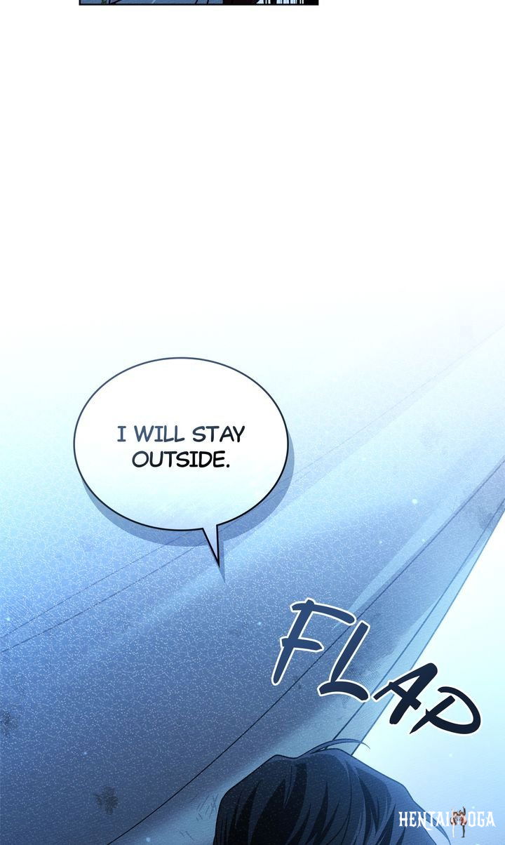 Under the Oak Tree Under the Oak Tree Chapter 100 - Page 16 Under the Oak Tree Under the Oak Tree Chapter 100 - Page 16