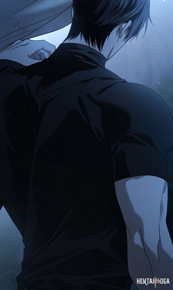 Under the Oak Tree Under the Oak Tree Chapter 100 - Page 17 Under the Oak Tree Under the Oak Tree Chapter 100 - Page 17