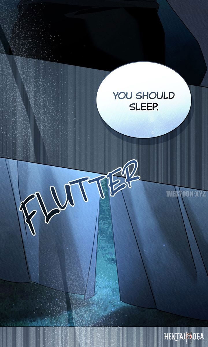 Under the Oak Tree Under the Oak Tree Chapter 100 - Page 18 Under the Oak Tree Under the Oak Tree Chapter 100 - Page 18