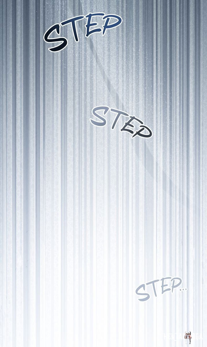 Under the Oak Tree Under the Oak Tree Chapter 100 - Page 19 Under the Oak Tree Under the Oak Tree Chapter 100 - Page 19