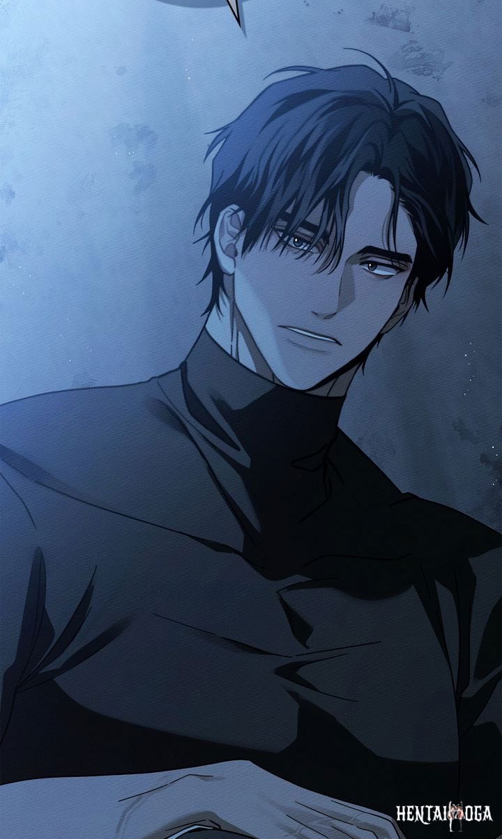 Under the Oak Tree Under the Oak Tree Chapter 100 - Page 2 Under the Oak Tree Under the Oak Tree Chapter 100 - Page 2