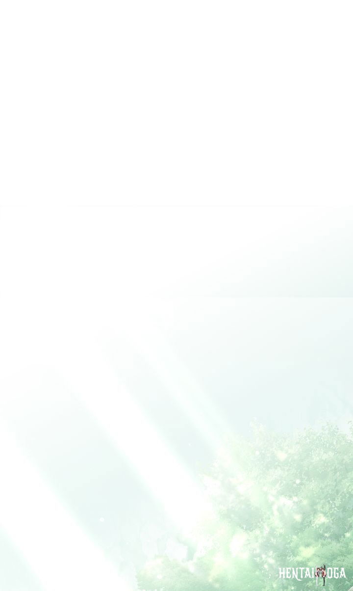 Under the Oak Tree Under the Oak Tree Chapter 100 - Page 21 Under the Oak Tree Under the Oak Tree Chapter 100 - Page 21