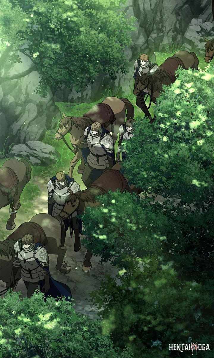 Under the Oak Tree Under the Oak Tree Chapter 100 - Page 23 Under the Oak Tree Under the Oak Tree Chapter 100 - Page 23