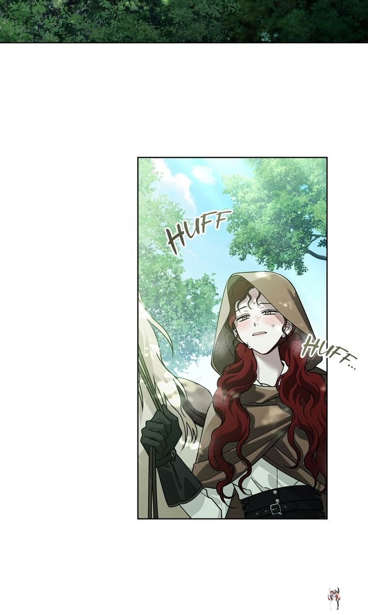 Under the Oak Tree Under the Oak Tree Chapter 100 - Page 24 Under the Oak Tree Under the Oak Tree Chapter 100 - Page 24