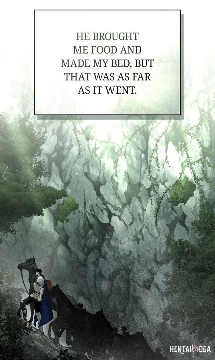 Under the Oak Tree Under the Oak Tree Chapter 100 - Page 26 Under the Oak Tree Under the Oak Tree Chapter 100 - Page 26