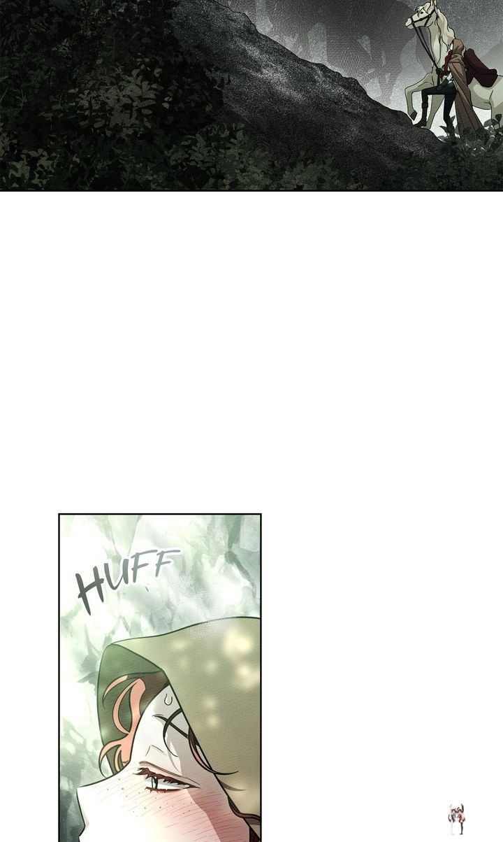 Under the Oak Tree Under the Oak Tree Chapter 100 - Page 27 Under the Oak Tree Under the Oak Tree Chapter 100 - Page 27