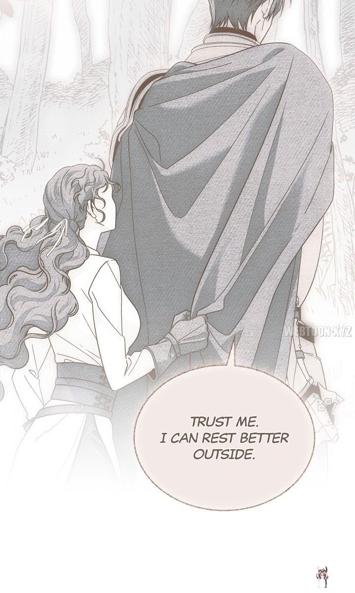 Under the Oak Tree Under the Oak Tree Chapter 100 - Page 29 Under the Oak Tree Under the Oak Tree Chapter 100 - Page 29