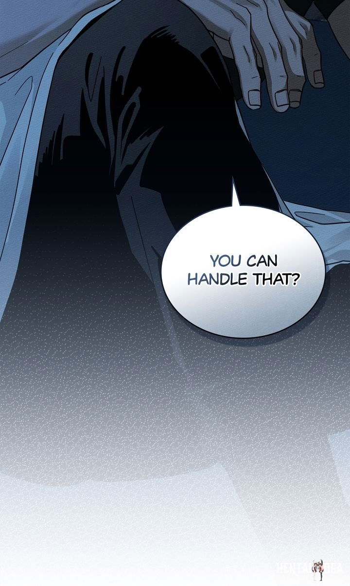 Under the Oak Tree Under the Oak Tree Chapter 100 - Page 3 Under the Oak Tree Under the Oak Tree Chapter 100 - Page 3