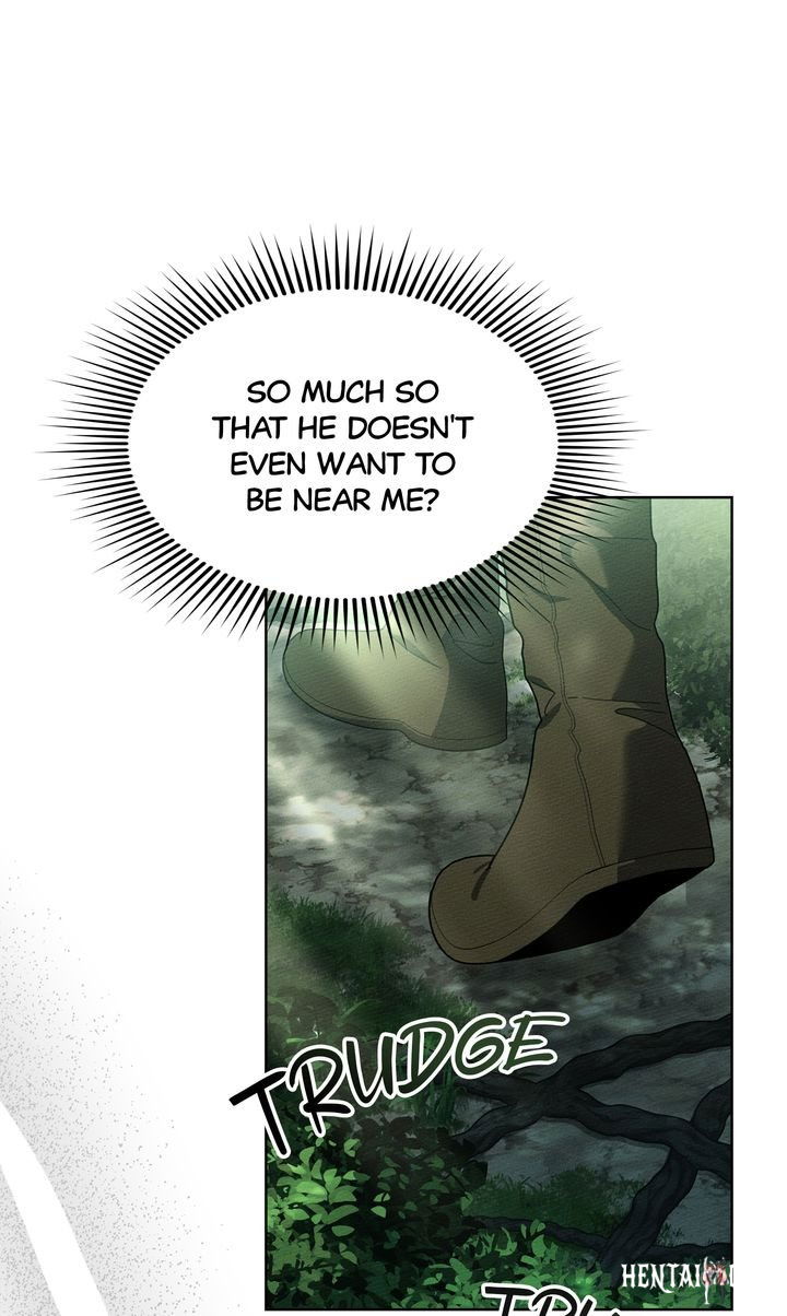 Under the Oak Tree Under the Oak Tree Chapter 100 - Page 31 Under the Oak Tree Under the Oak Tree Chapter 100 - Page 31