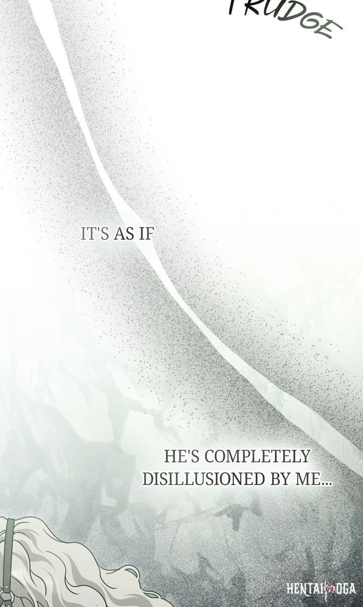 Under the Oak Tree Under the Oak Tree Chapter 100 - Page 32 Under the Oak Tree Under the Oak Tree Chapter 100 - Page 32