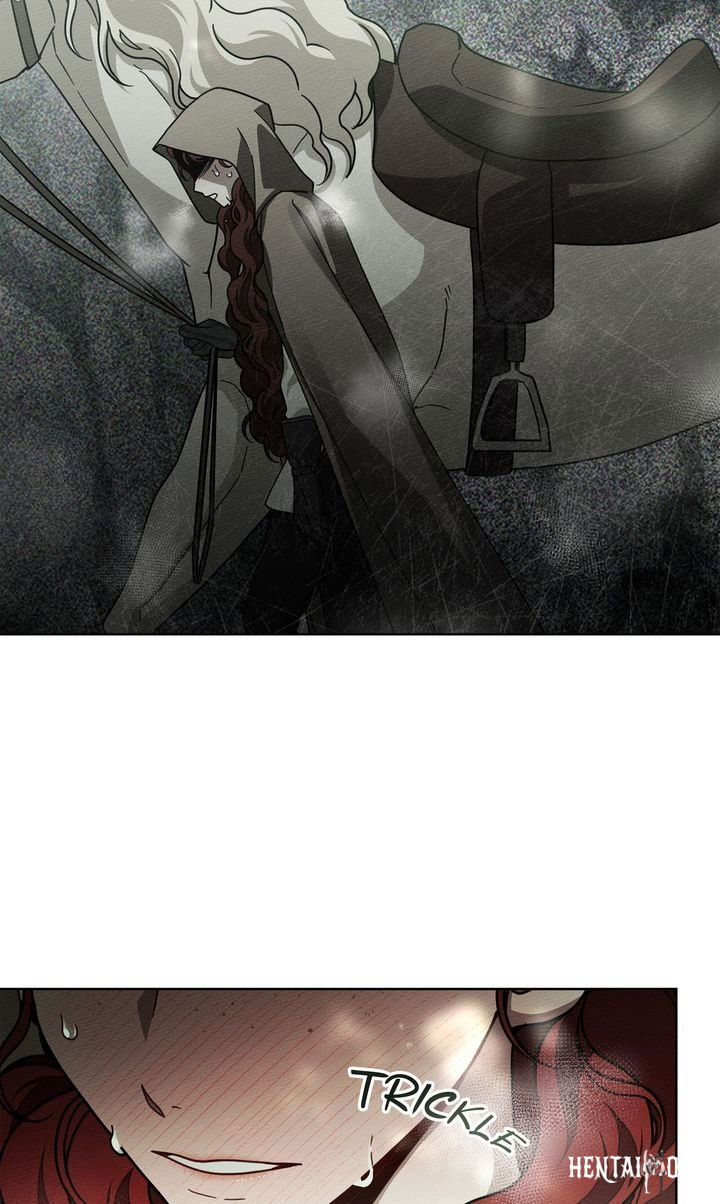 Under the Oak Tree Under the Oak Tree Chapter 100 - Page 33 Under the Oak Tree Under the Oak Tree Chapter 100 - Page 33