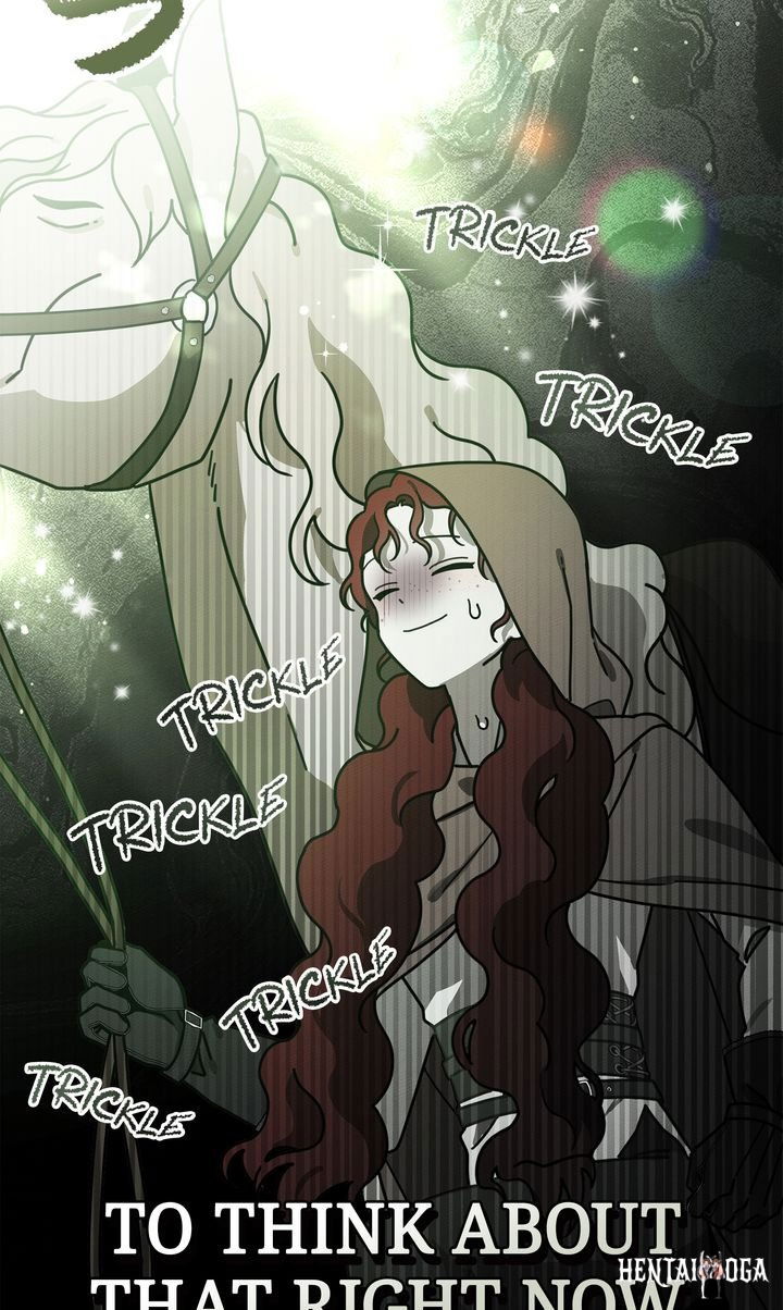 Under the Oak Tree Under the Oak Tree Chapter 100 - Page 35 Under the Oak Tree Under the Oak Tree Chapter 100 - Page 35