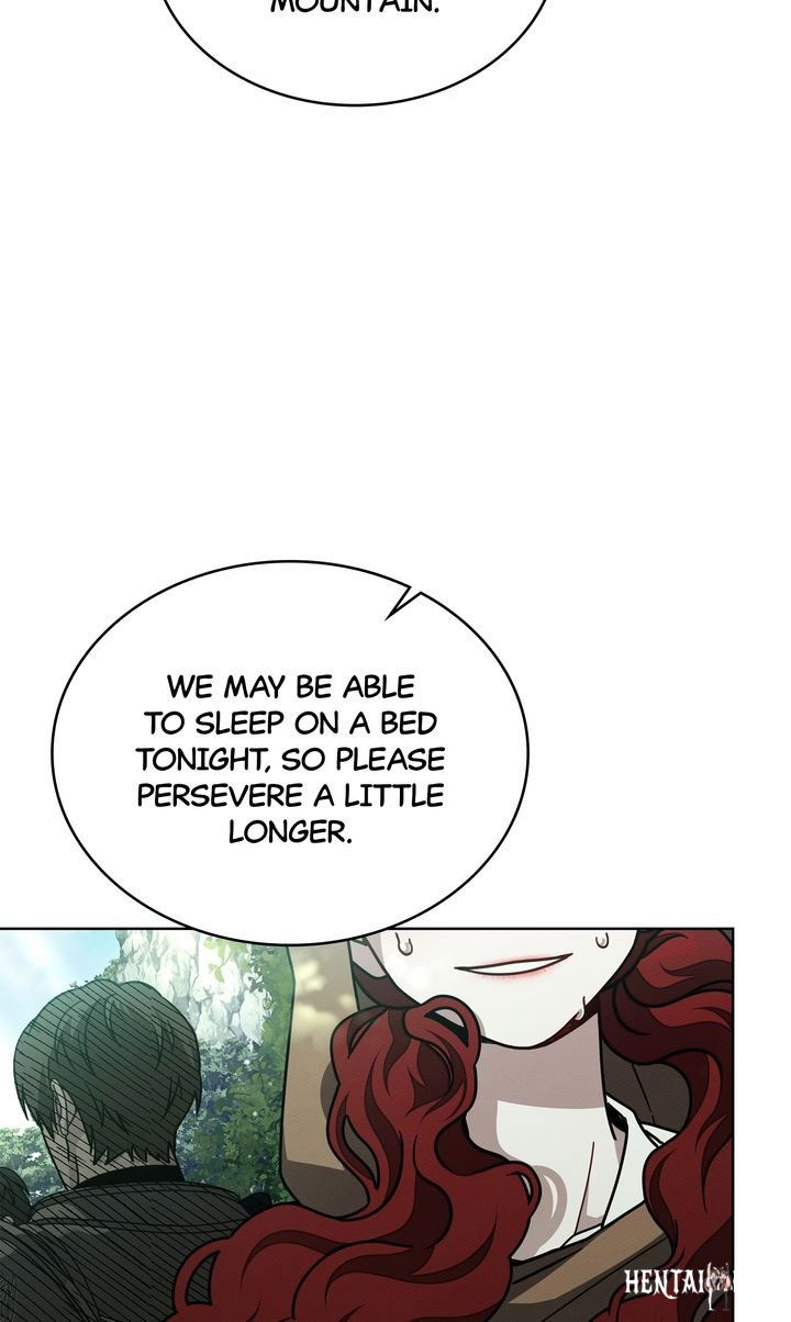 Under the Oak Tree Under the Oak Tree Chapter 100 - Page 39 Under the Oak Tree Under the Oak Tree Chapter 100 - Page 39