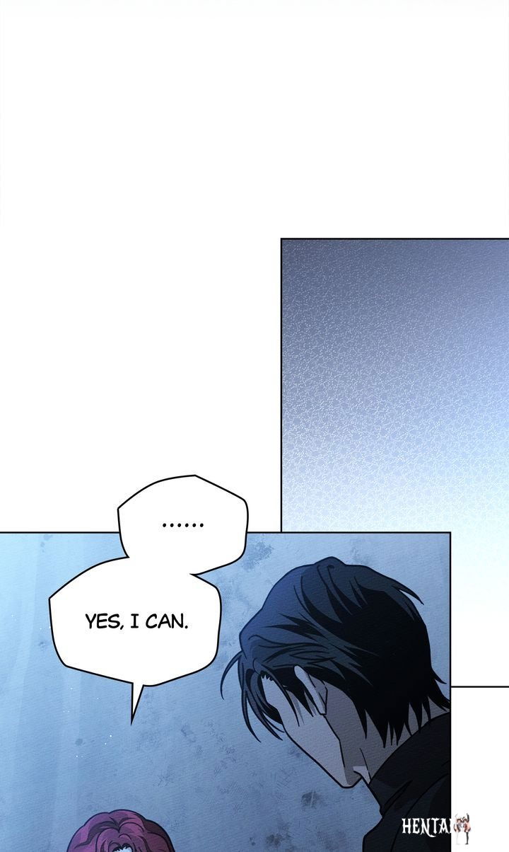 Under the Oak Tree Under the Oak Tree Chapter 100 - Page 4 Under the Oak Tree Under the Oak Tree Chapter 100 - Page 4