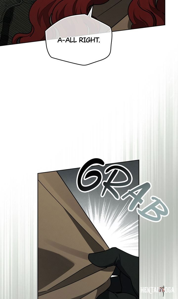 Under the Oak Tree Under the Oak Tree Chapter 100 - Page 40 Under the Oak Tree Under the Oak Tree Chapter 100 - Page 40