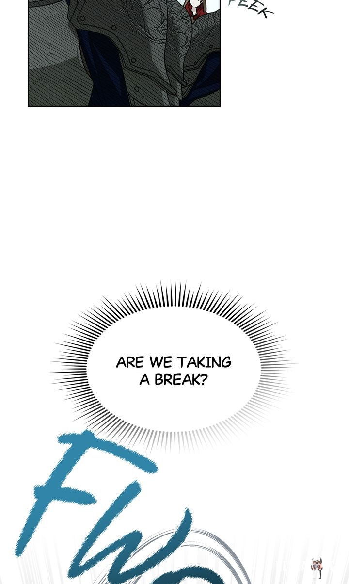 Under the Oak Tree Under the Oak Tree Chapter 100 - Page 43 Under the Oak Tree Under the Oak Tree Chapter 100 - Page 43