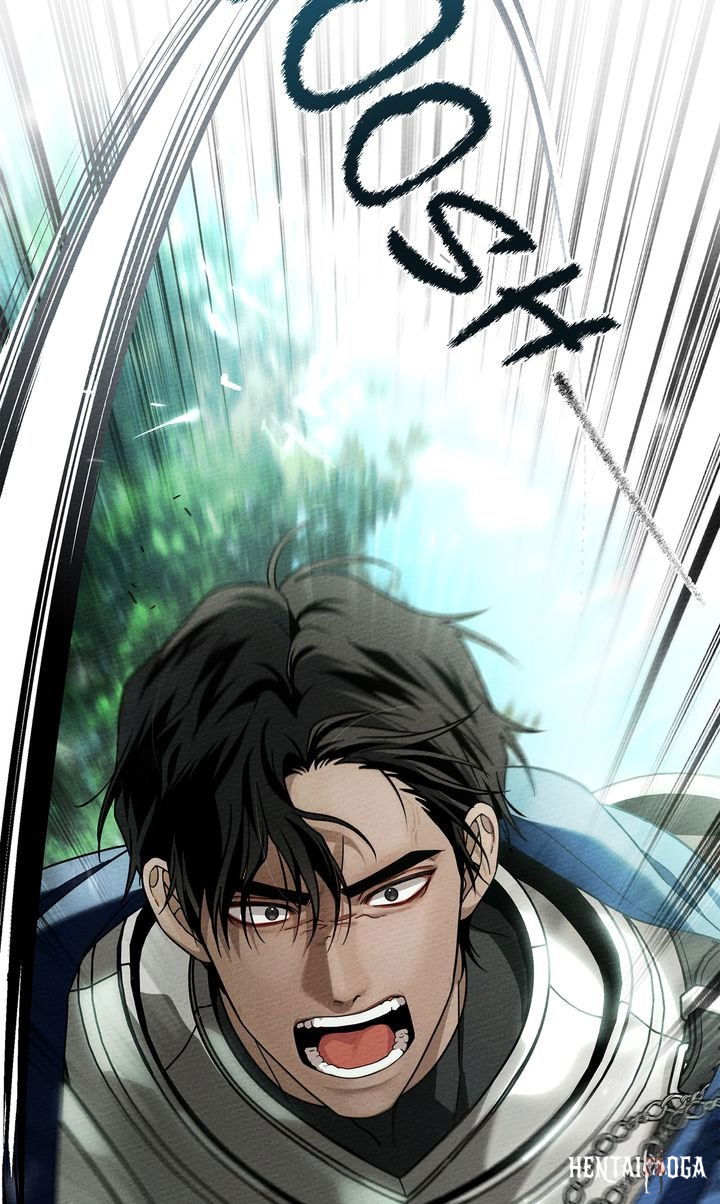 Under the Oak Tree Under the Oak Tree Chapter 100 - Page 44 Under the Oak Tree Under the Oak Tree Chapter 100 - Page 44