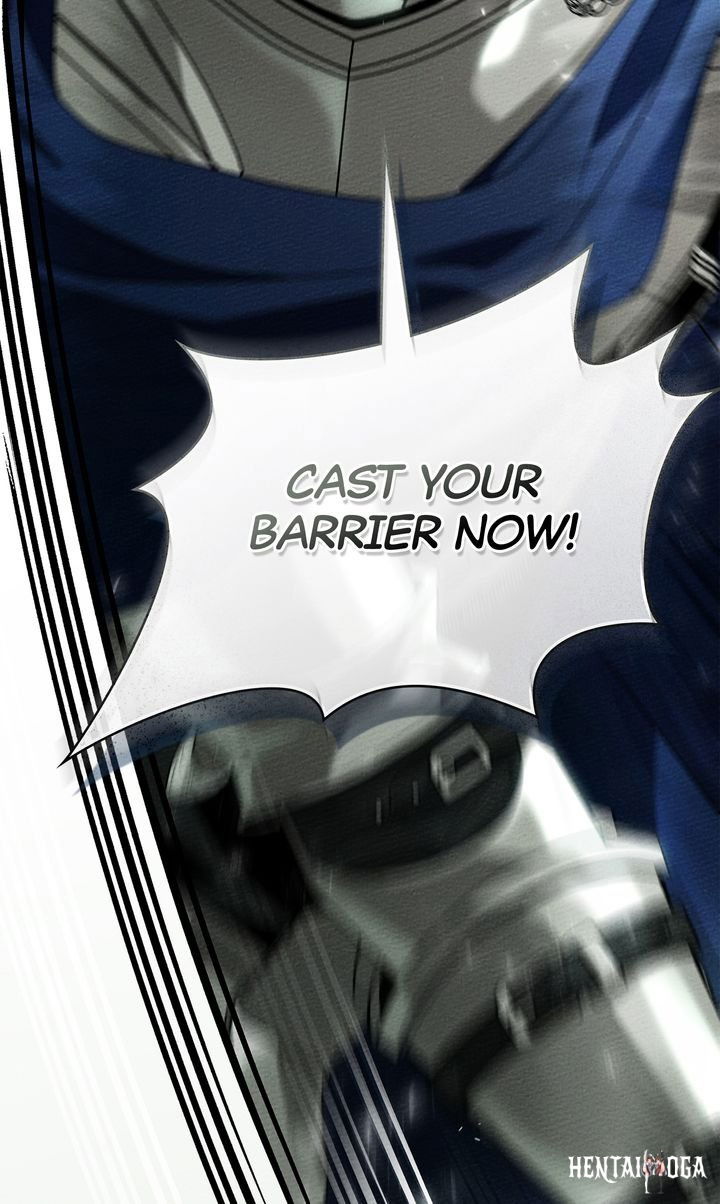 Under the Oak Tree Under the Oak Tree Chapter 100 - Page 45 Under the Oak Tree Under the Oak Tree Chapter 100 - Page 45