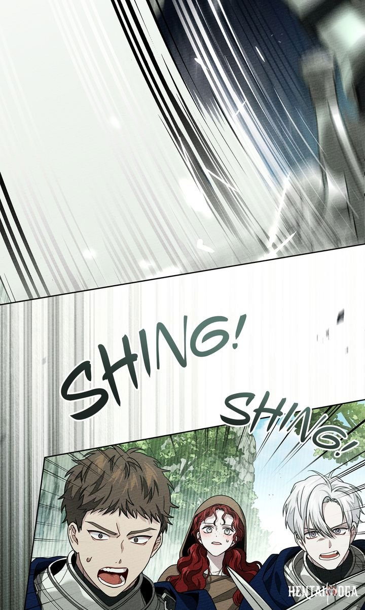 Under the Oak Tree Under the Oak Tree Chapter 100 - Page 46 Under the Oak Tree Under the Oak Tree Chapter 100 - Page 46