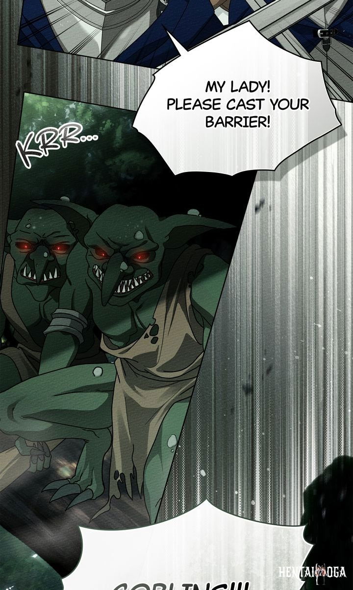 Under the Oak Tree Under the Oak Tree Chapter 100 - Page 47 Under the Oak Tree Under the Oak Tree Chapter 100 - Page 47