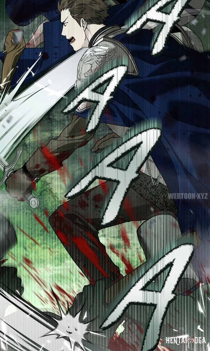 Under the Oak Tree Under the Oak Tree Chapter 100 - Page 49 Under the Oak Tree Under the Oak Tree Chapter 100 - Page 49