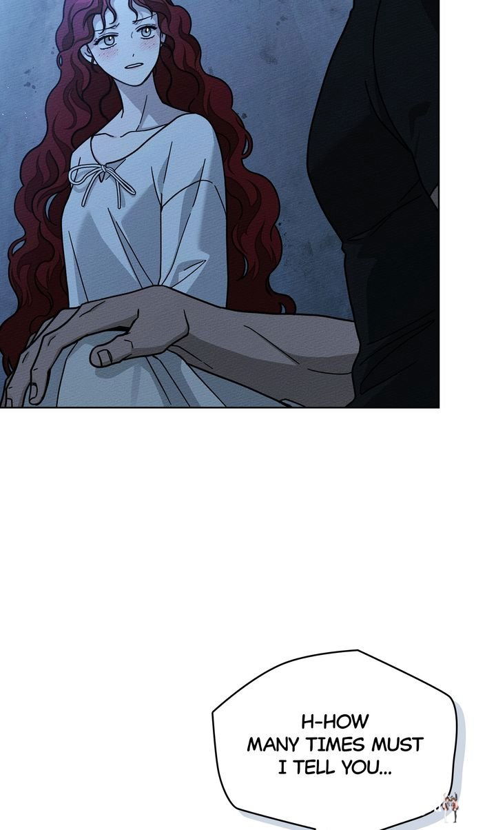 Under the Oak Tree Under the Oak Tree Chapter 100 - Page 5 Under the Oak Tree Under the Oak Tree Chapter 100 - Page 5