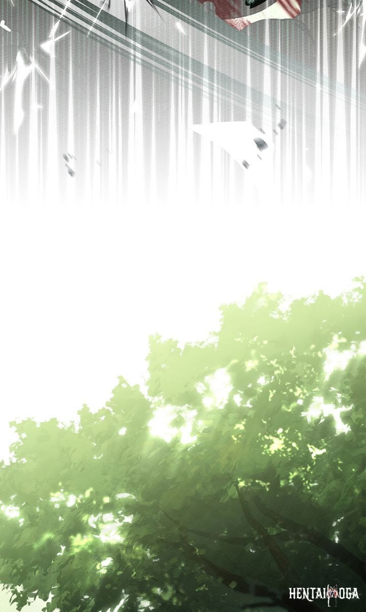 Under the Oak Tree Under the Oak Tree Chapter 100 - Page 50 Under the Oak Tree Under the Oak Tree Chapter 100 - Page 50