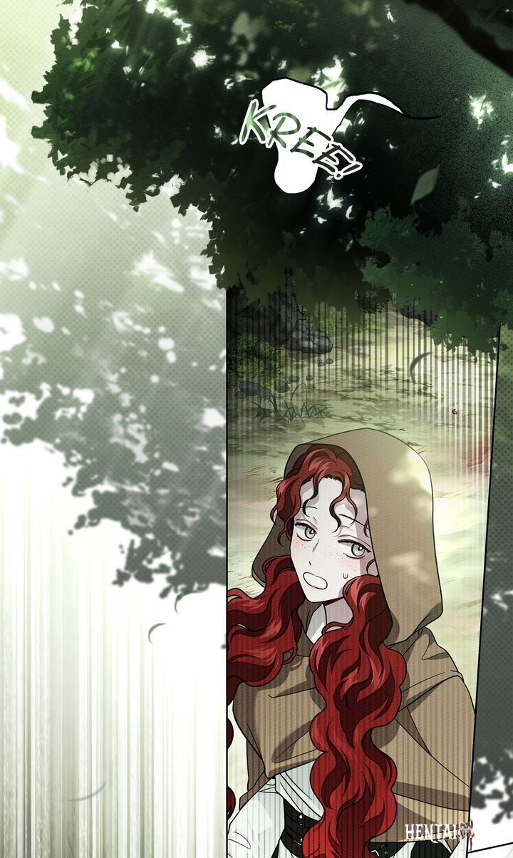 Under the Oak Tree Under the Oak Tree Chapter 100 - Page 51 Under the Oak Tree Under the Oak Tree Chapter 100 - Page 51