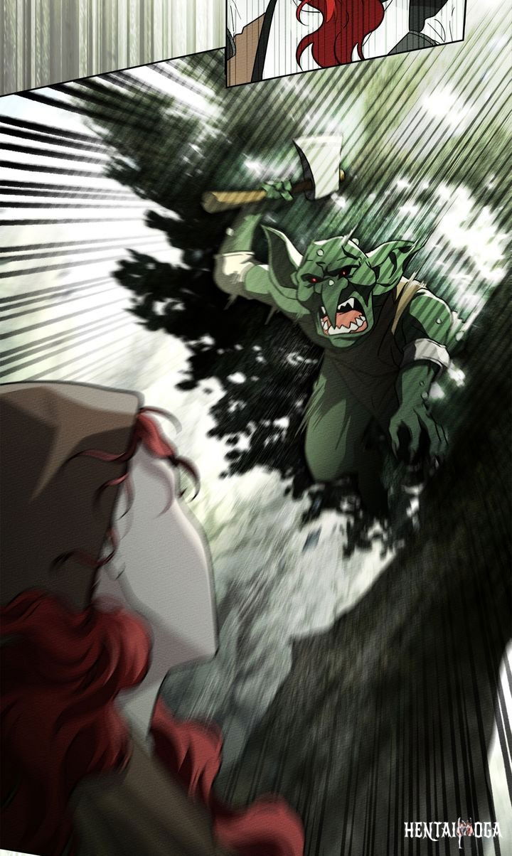 Under the Oak Tree Under the Oak Tree Chapter 100 - Page 52 Under the Oak Tree Under the Oak Tree Chapter 100 - Page 52