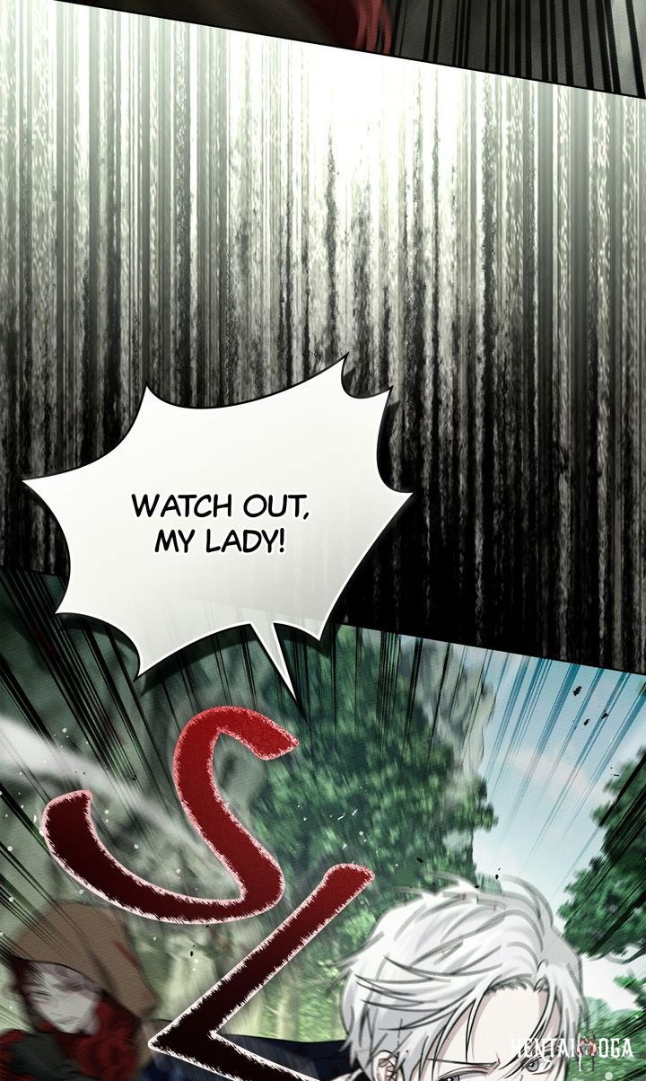 Under the Oak Tree Under the Oak Tree Chapter 100 - Page 53 Under the Oak Tree Under the Oak Tree Chapter 100 - Page 53