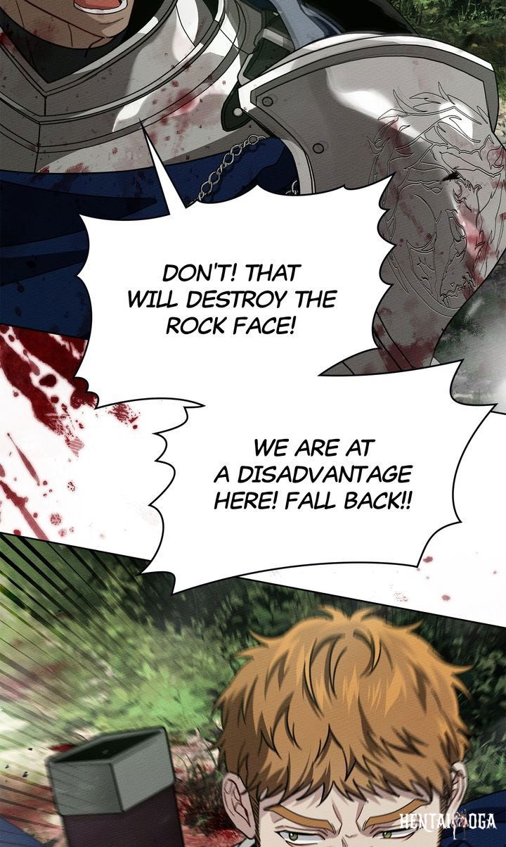 Under the Oak Tree Under the Oak Tree Chapter 100 - Page 56 Under the Oak Tree Under the Oak Tree Chapter 100 - Page 56