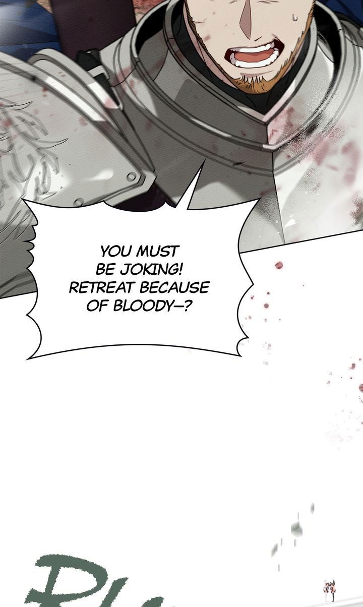 Under the Oak Tree Under the Oak Tree Chapter 100 - Page 57 Under the Oak Tree Under the Oak Tree Chapter 100 - Page 57