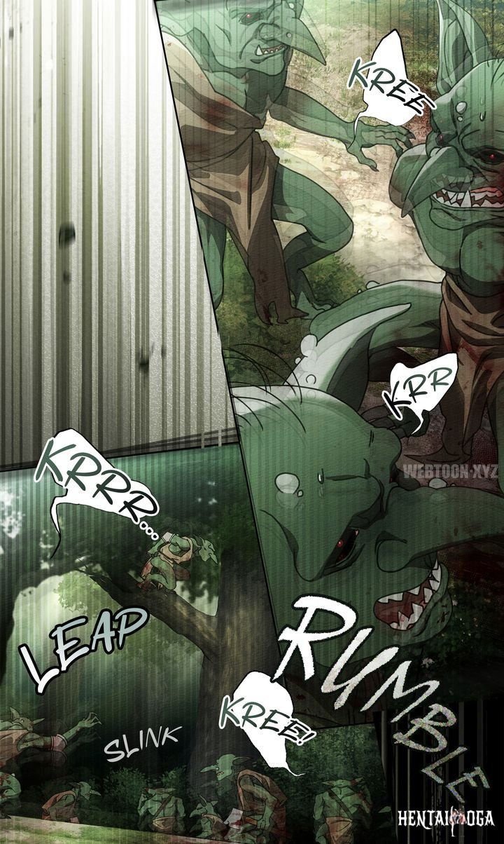 Under the Oak Tree Under the Oak Tree Chapter 100 - Page 59 Under the Oak Tree Under the Oak Tree Chapter 100 - Page 59