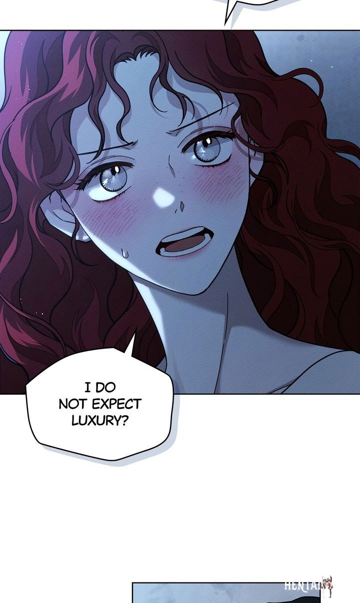 Under the Oak Tree Under the Oak Tree Chapter 100 - Page 6 Under the Oak Tree Under the Oak Tree Chapter 100 - Page 6