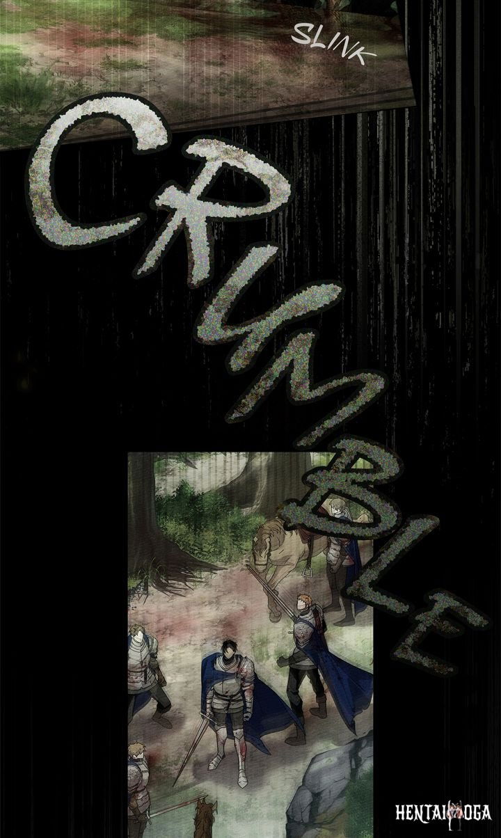 Under the Oak Tree Under the Oak Tree Chapter 100 - Page 60 Under the Oak Tree Under the Oak Tree Chapter 100 - Page 60