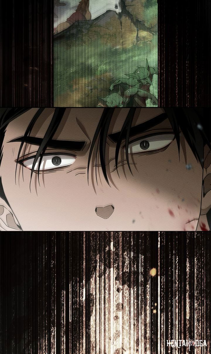 Under the Oak Tree Under the Oak Tree Chapter 100 - Page 61 Under the Oak Tree Under the Oak Tree Chapter 100 - Page 61