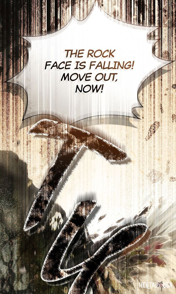 Under the Oak Tree Under the Oak Tree Chapter 100 - Page 62 Under the Oak Tree Under the Oak Tree Chapter 100 - Page 62