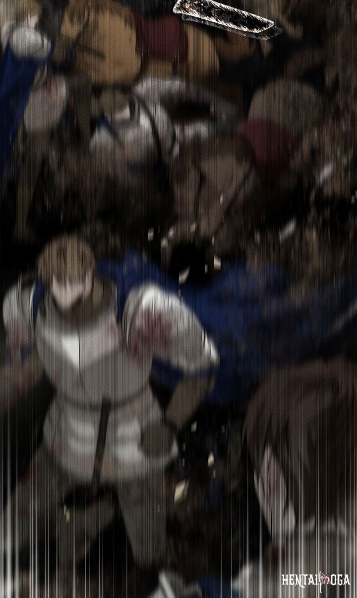 Under the Oak Tree Under the Oak Tree Chapter 100 - Page 64 Under the Oak Tree Under the Oak Tree Chapter 100 - Page 64