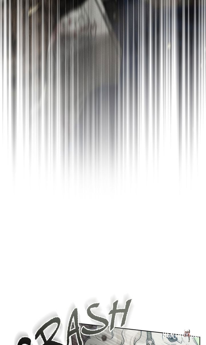 Under the Oak Tree Under the Oak Tree Chapter 100 - Page 65 Under the Oak Tree Under the Oak Tree Chapter 100 - Page 65