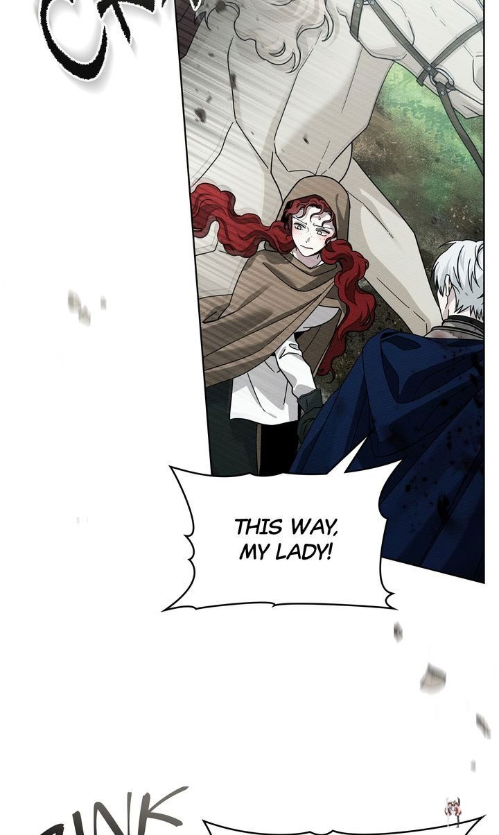 Under the Oak Tree Under the Oak Tree Chapter 100 - Page 66 Under the Oak Tree Under the Oak Tree Chapter 100 - Page 66