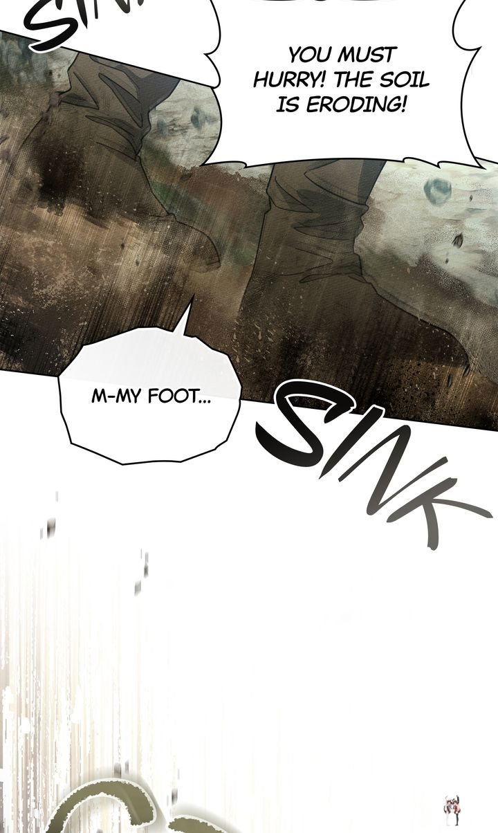 Under the Oak Tree Under the Oak Tree Chapter 100 - Page 67 Under the Oak Tree Under the Oak Tree Chapter 100 - Page 67