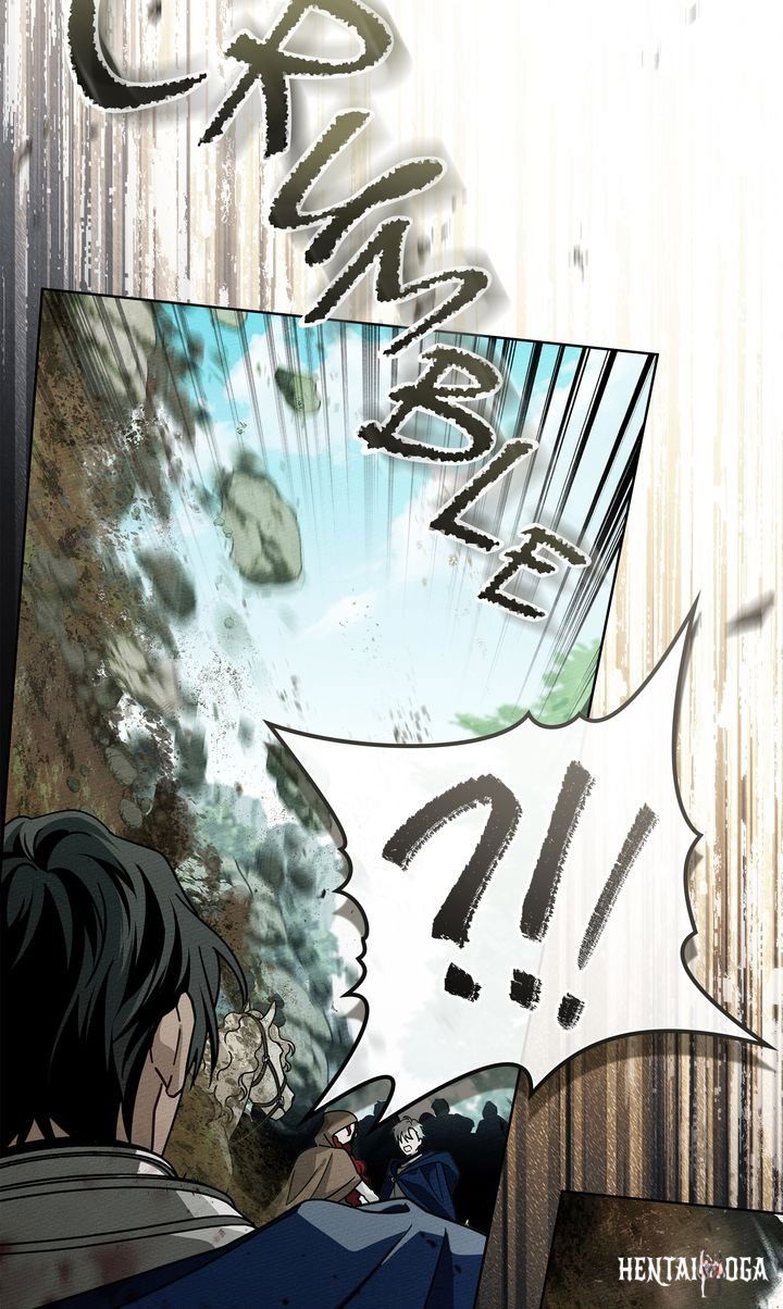 Under the Oak Tree Under the Oak Tree Chapter 100 - Page 68 Under the Oak Tree Under the Oak Tree Chapter 100 - Page 68